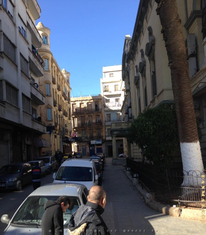 ORAN rue Bosquet.jpg